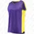 Мужская Новая Американская баскетбольная команда Loa Angeles Team Jerseys Magic Johnson Kyle Kuzma Anthony Davis Lonzo Ball Jersey