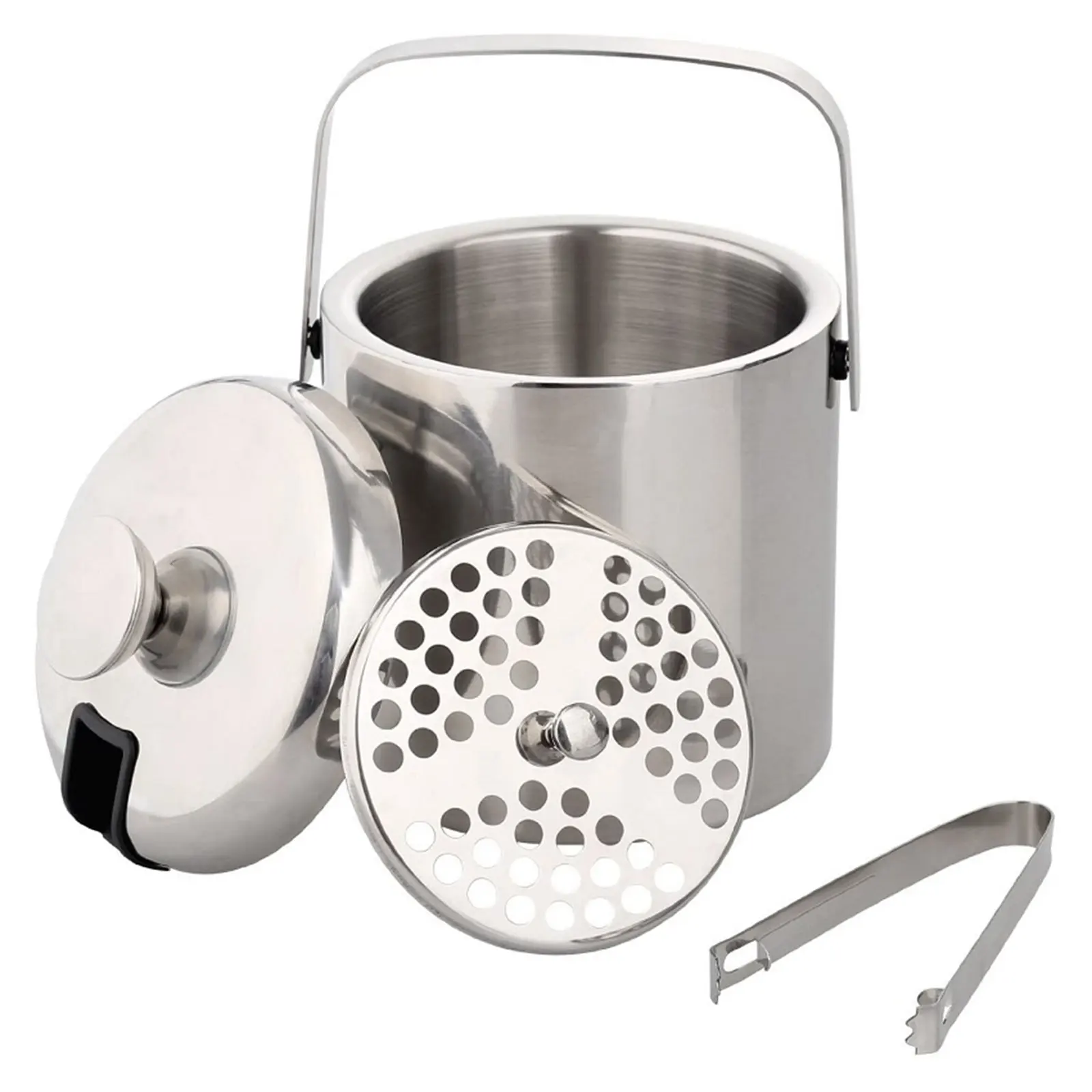 https://ae01.alicdn.com/kf/Hfbb87625e8ce4312a15e08248b846852T/Double-Wall-Ice-Bucket-1-3L-3-2L-Stainless-steel-Ice-Cube-Container-with-ice-tong.jpg