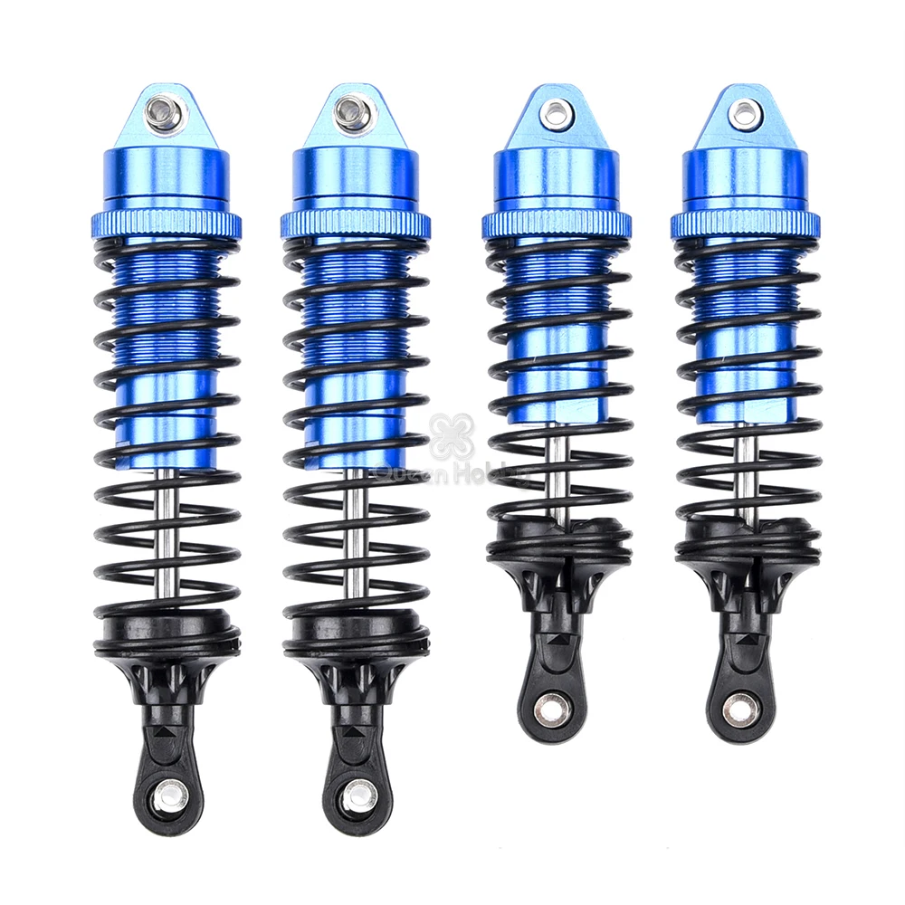 DSC_8222 拷贝_副本 拷贝