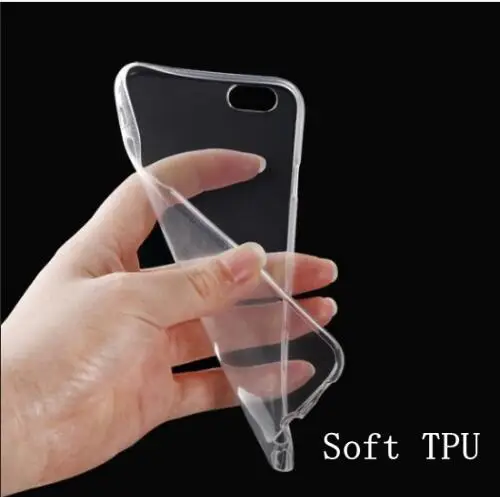 soft tpu 360 металлический магнитный чехол для телефона для iPhone 11 Pro Max чехол для iPhone XR X XS Max 6 6S 7 8 Plus двусторонний чехол из закаленного стекла - Цвет: soft tpu