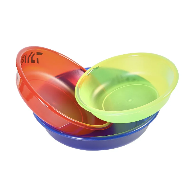 

Top Grade Sets Pots 3 Pieces Extra-large er liao pen Wrestling Is Not Bad Combination