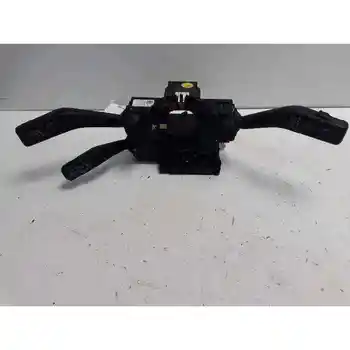 

3C5953507BJ COMMAND MULTIFUNCTION VOLKSWAGEN PASSAT SALOON (3C2)