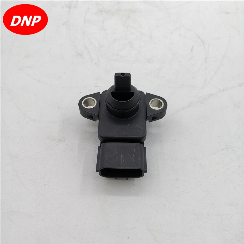 DNP коллектор датчик давления воздуха подходит для MITSUBISHI Lancer MN143855 E1T42471