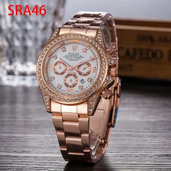 

2019 free shipping new 2019 A1004