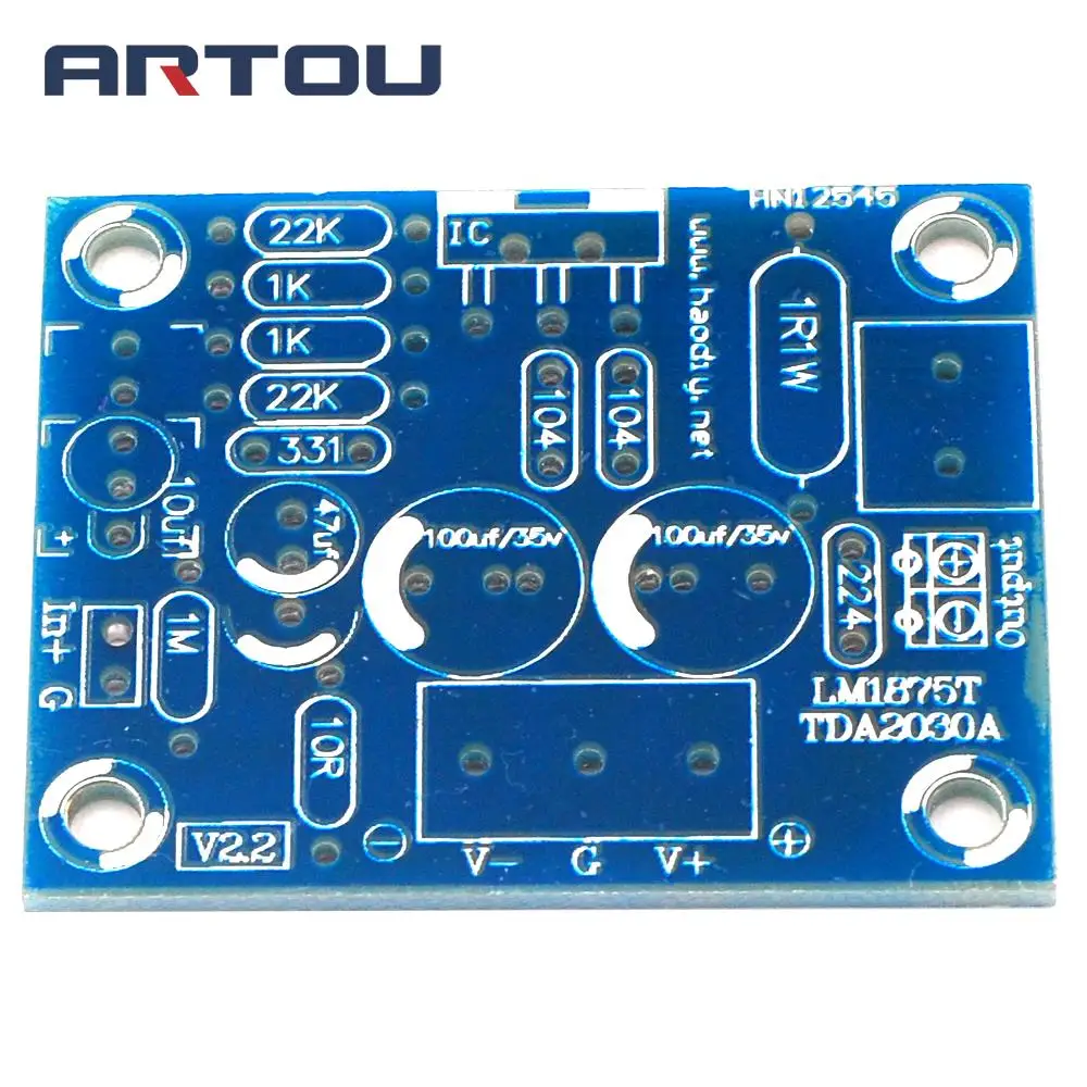 HTB1Mo_NQxTpK1RjSZR0q6zEwXXay