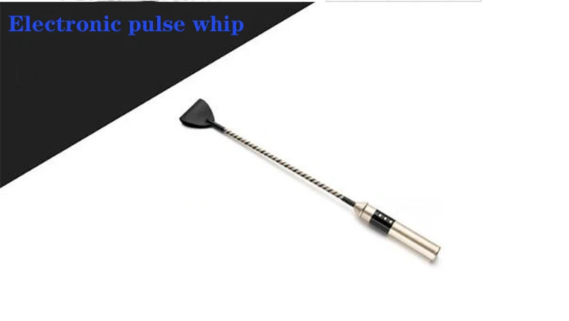 QQ截图20190914114434