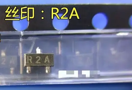 

100 шт./телефон, модель lm40aim3x LM4040 LM4040AIM3X-2.5 R2A, новинка