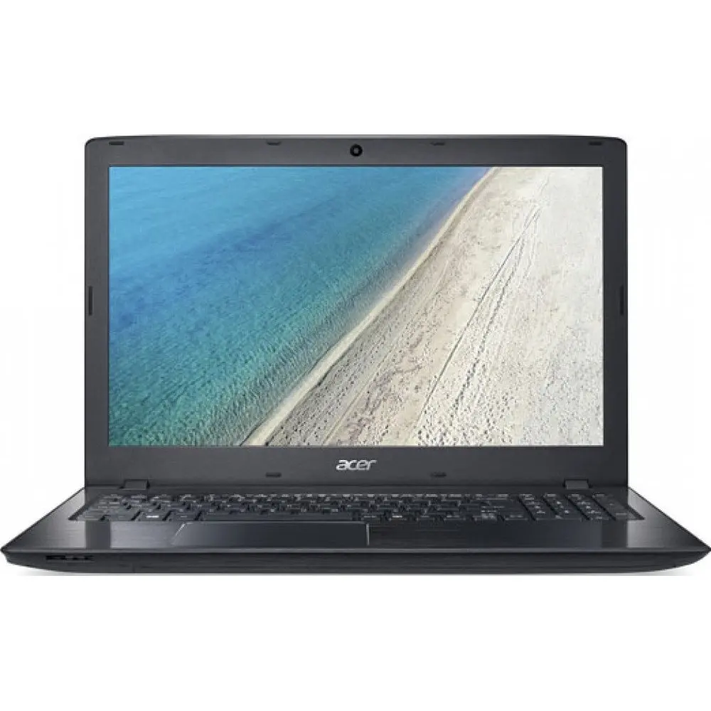 ноутбуки acer aspire 3 a315-54k-566t. Acer e5-575g. 6. Acer aspire r7-571. ноутбук acer aspire es 15.