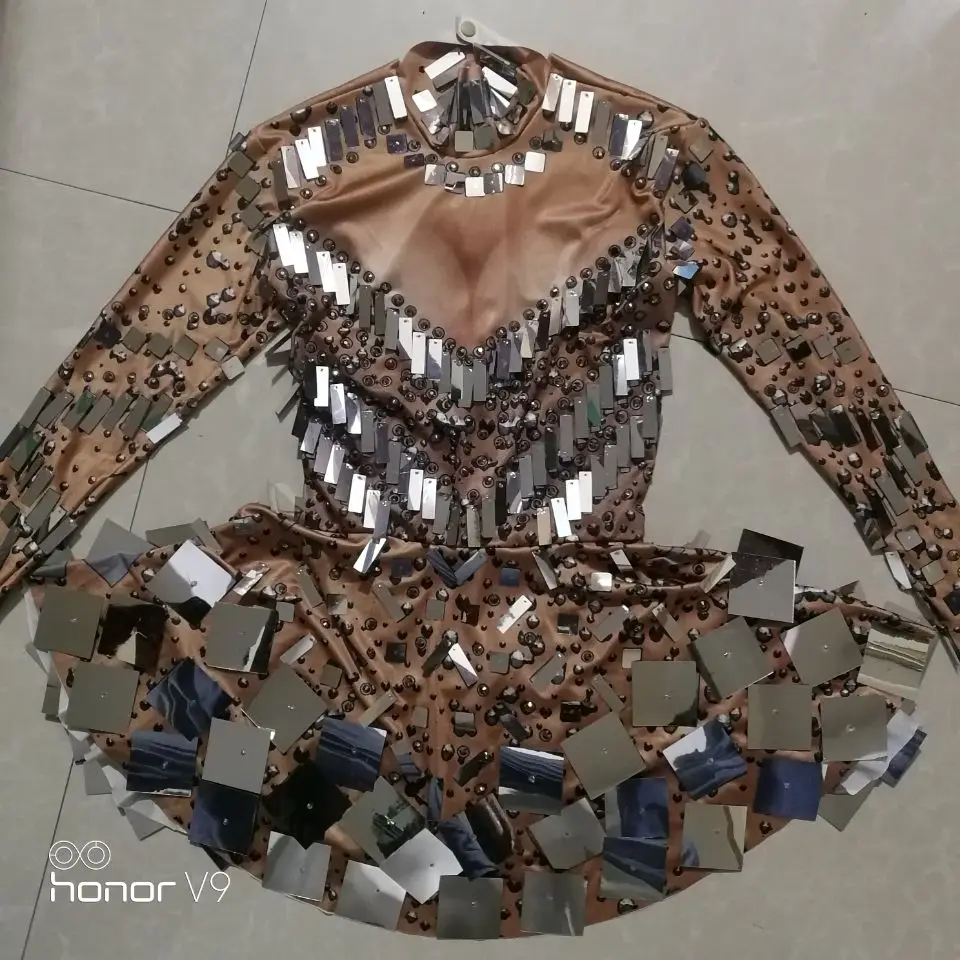 O1CN01OR06Wf1OX3NBul44g_!!299571714 (1)