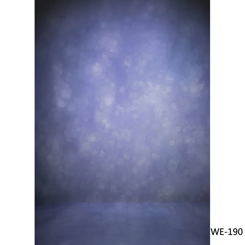    ׶̼ Ƽ    ʻȭ  渷 Ʃ ǰ 21318WE-05