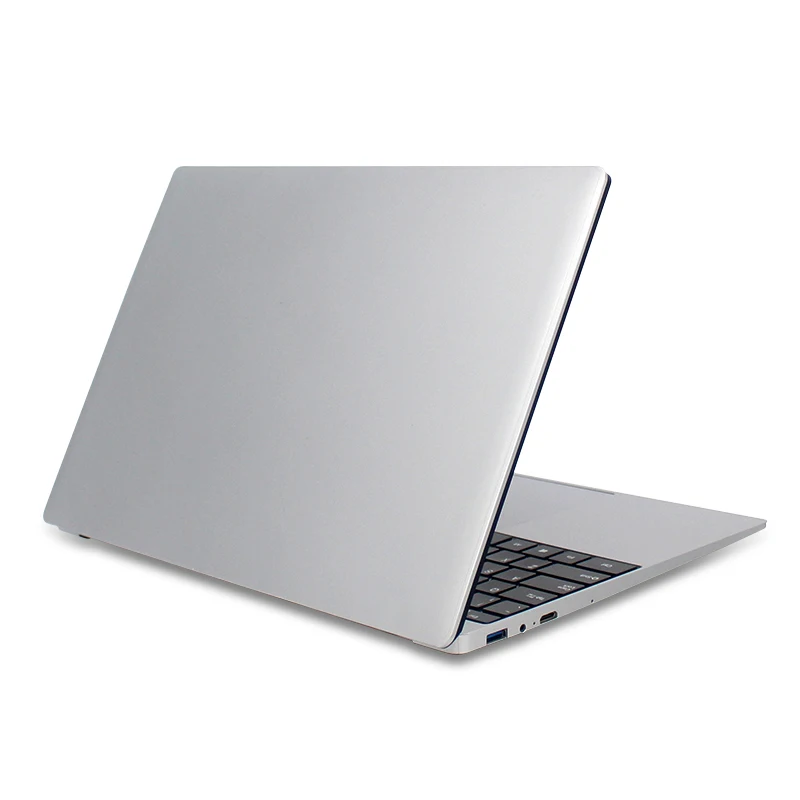 Ноутбуки 15 6 дюймов процессор Intel i7 4650u игровой с 8G ram 1000GB SSD 1920X1080P ультрабук Win10