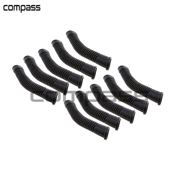 

10pc Air Filter Cleaner Hose Intake For Kazuma Meerkat Falcon Mini Quad