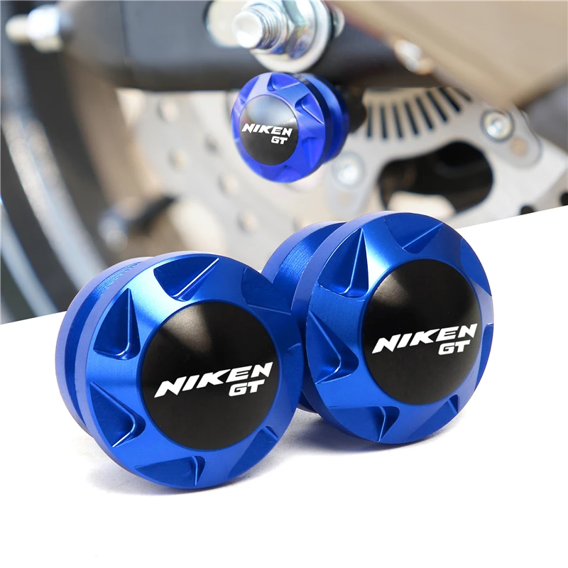 patrocinado Oír de arrebatar Tornillo de bola para Yamaha, Nike GT, nikengt, 2019 2020| | - AliExpress