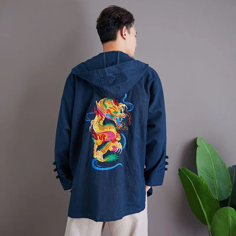 11999594529_782433305