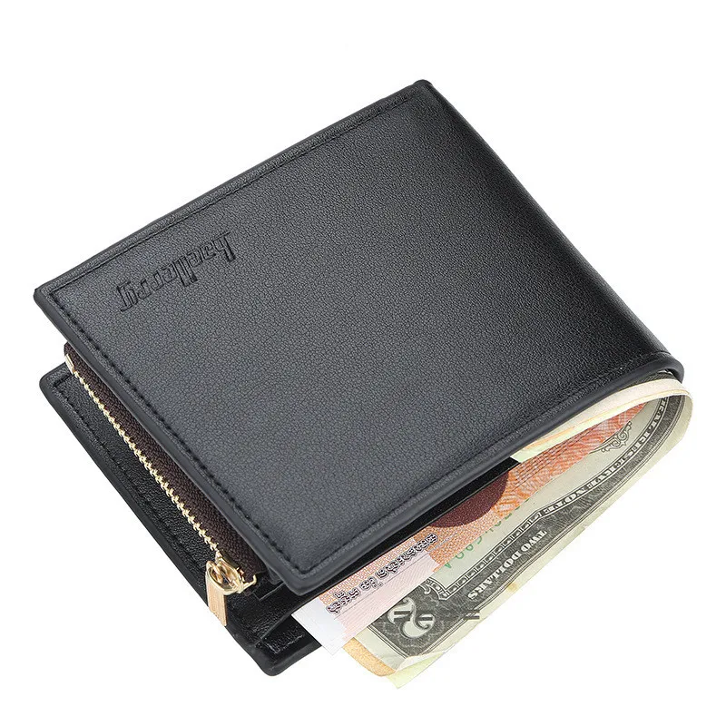 Cheapest Luxury Wallets Men