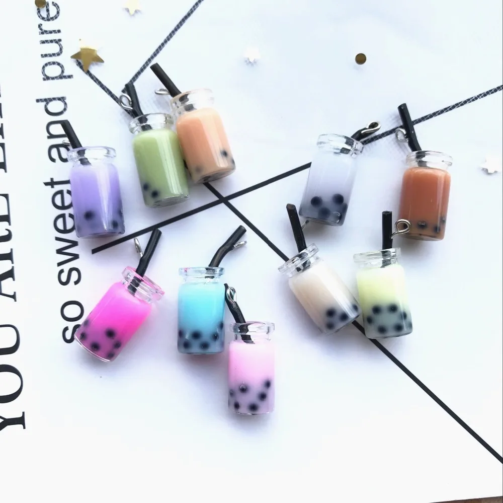 QQ图片20190811140558