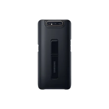 

Samsung EF-PA805 mobile case 17 cm (6.7 ") Black