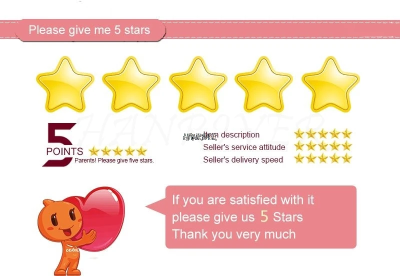 TB2IRb8uhGYBuNjy0FnXXX5lpXa_!!3784684928