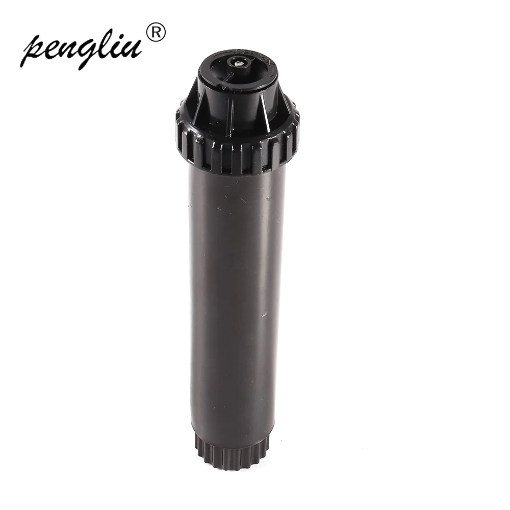 Pop up Sprinkler in Irrigation G1/2 Female range 4 4.5m 520 760L Per
