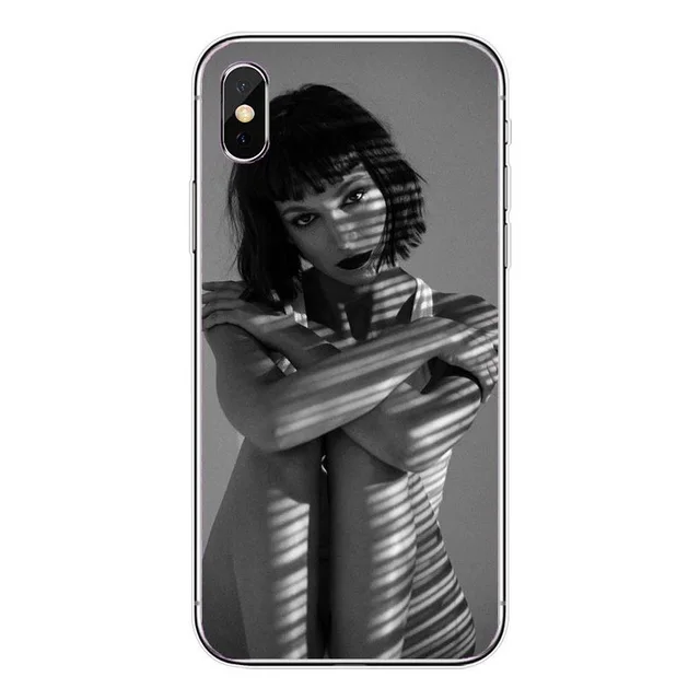 Spain-TV-La-Casa-de-papel-pc-Phone-Cover-coque-for-iPhonexr-5S-SE-6-6SPlus.jpg_640x640 (1)