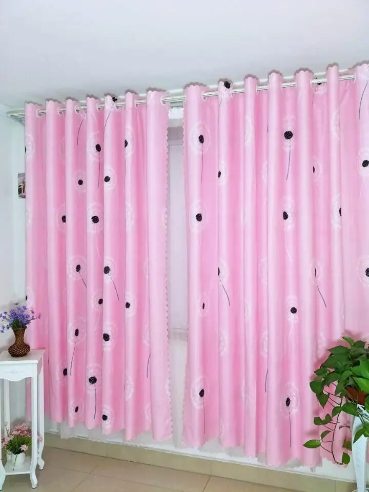 Сделать Okna для салона Voilage Fenetre Cortinados ночные шторы де Luxo Para Sala Rideaux Роскошные гостиная шторы