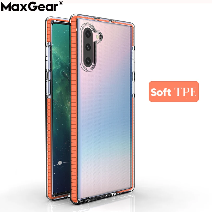 Прозрачный противоударный чехол для Xiaomi Mi 9 Honor 8 Lite 9T CC9 CC9E A3 Mi9t Redmi 7 примечание 6 Pro