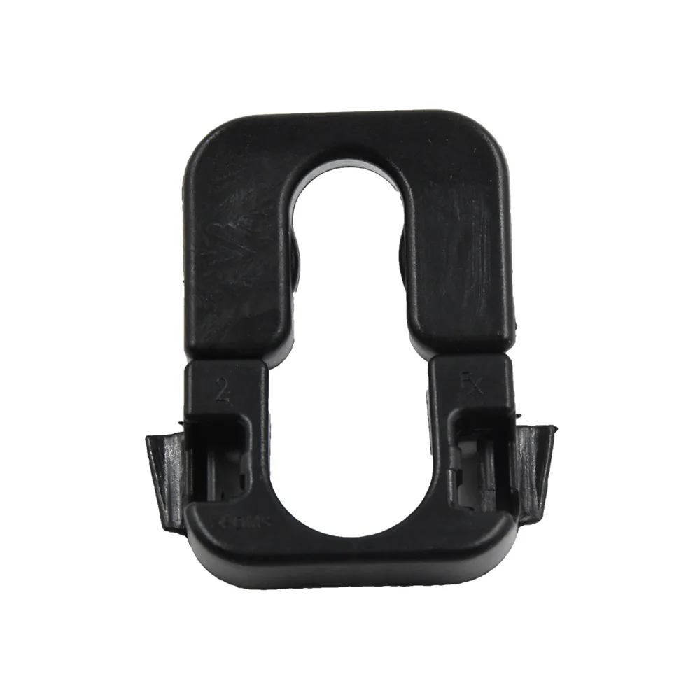 Set di Clip per ripiano per pacchi posteriori per select per Ford Fiesta ForFord Focus per modelli C Max parte OE 1539663 015532109E  34