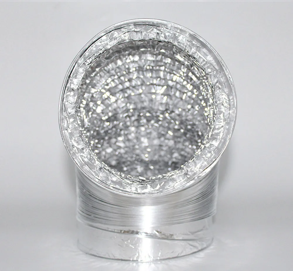 8773397122_837703489_925