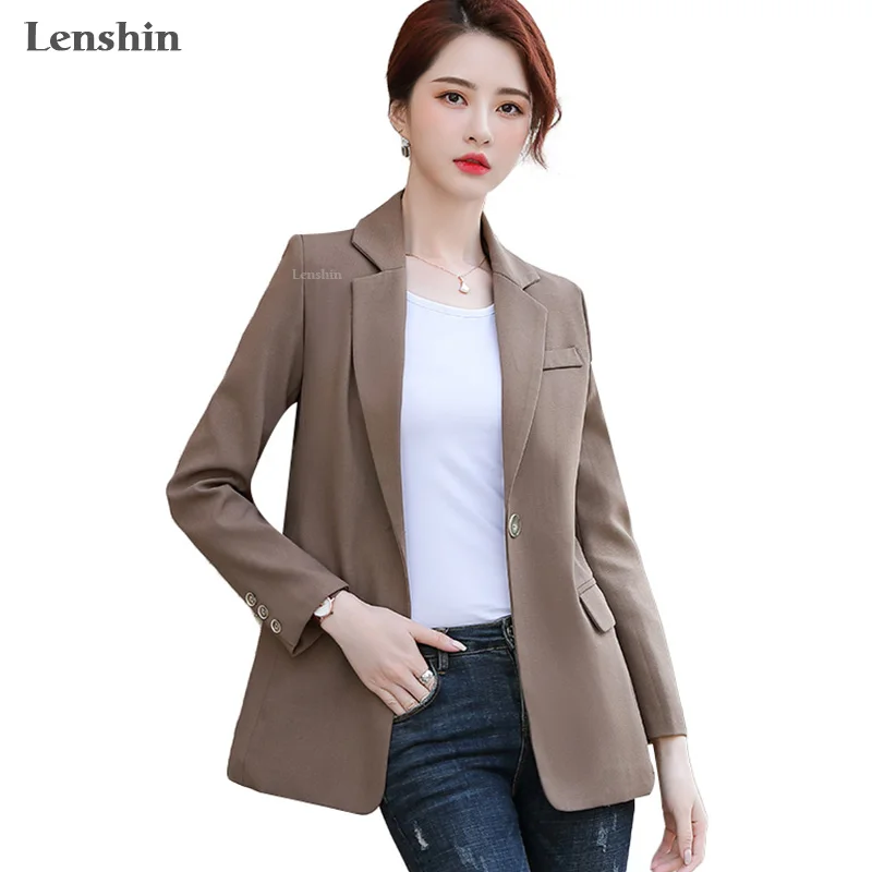 lenshin-–-veste-solide-douce-et-confortable-de-haute-qualite-avec-poche-pour-femme-blazer-de-style-decontracte-manteau-elegant