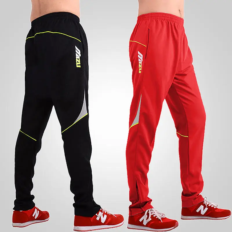 d8889fea1848d27b1c1f535cae207187