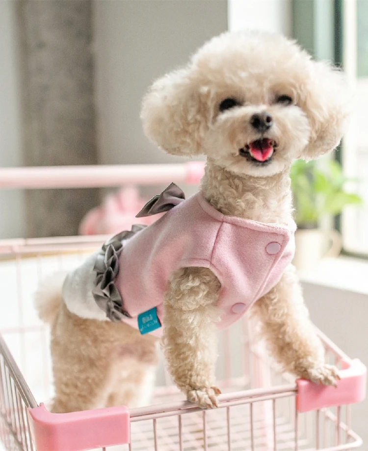 O1CN01aS9n2R1M4zv7lGaIE_!!377901382