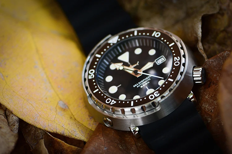 16_TB2AibljAyWBuNjy0FpXXassXXa_!!1752485220