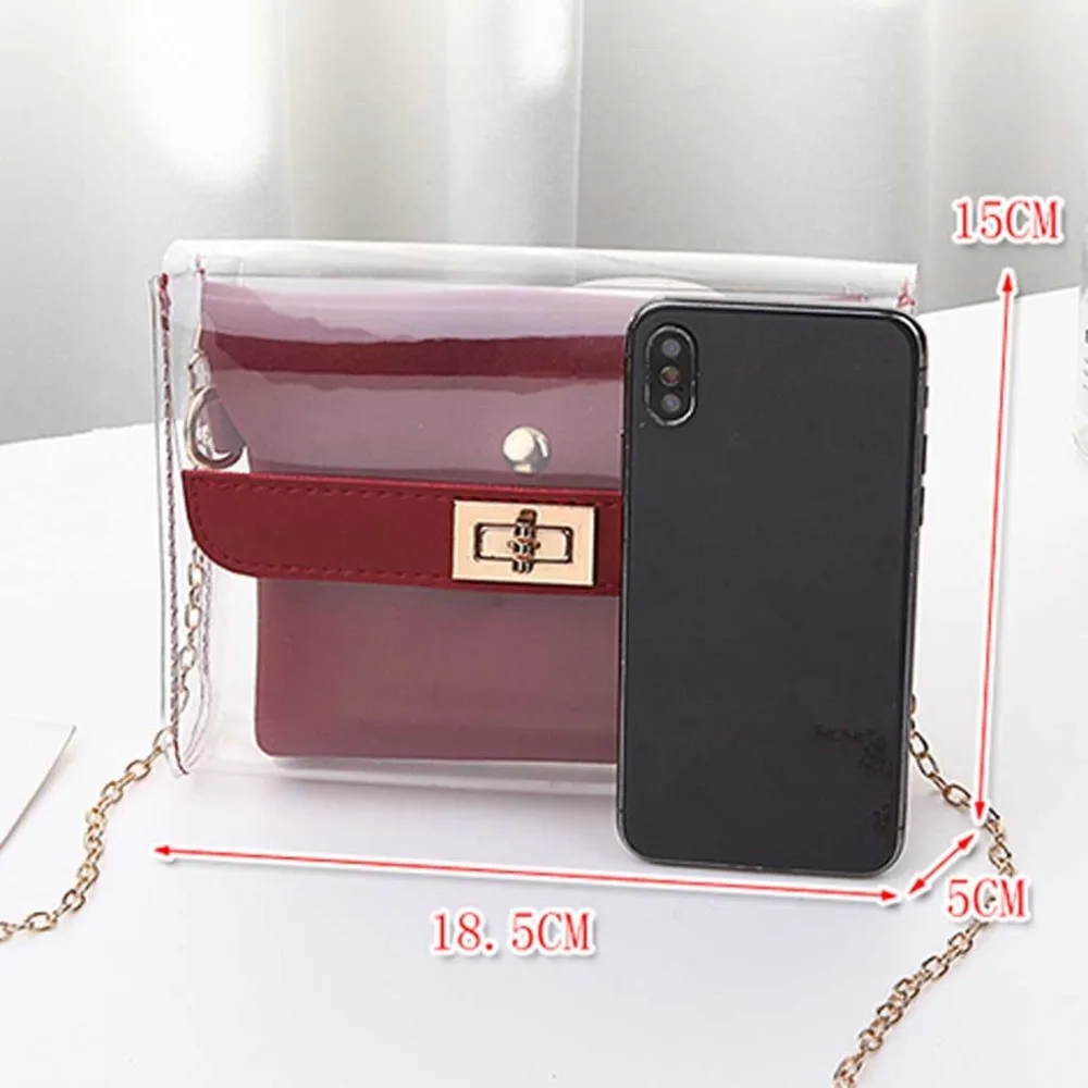 LYH90311417RD_2019031109175097846