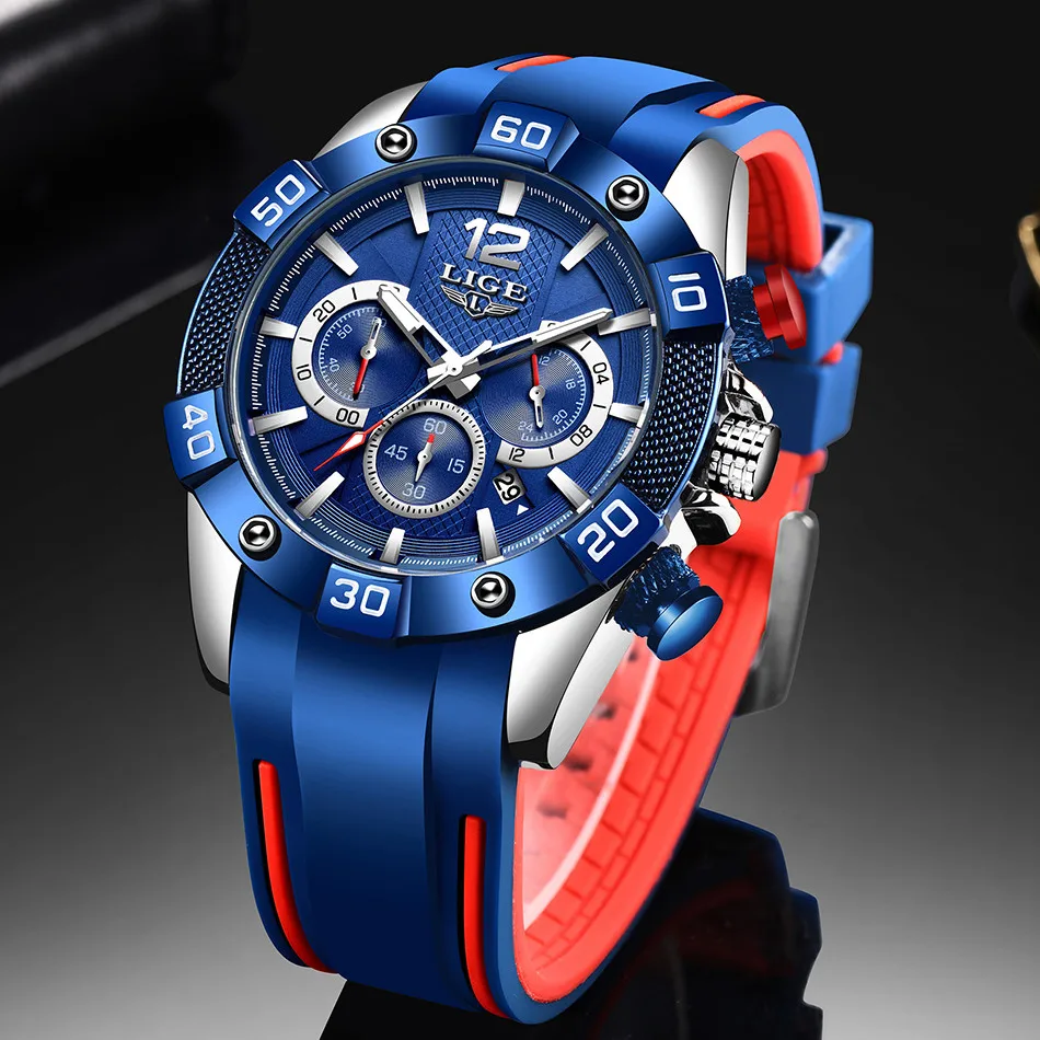 H2bfa7dab62ee4e239cd4e4a1224bf27a3