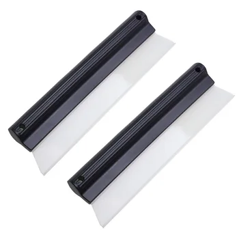 

Multifunctional Clean Care Scraper for Automotive Products Body Clean Scraper Glass Scraper