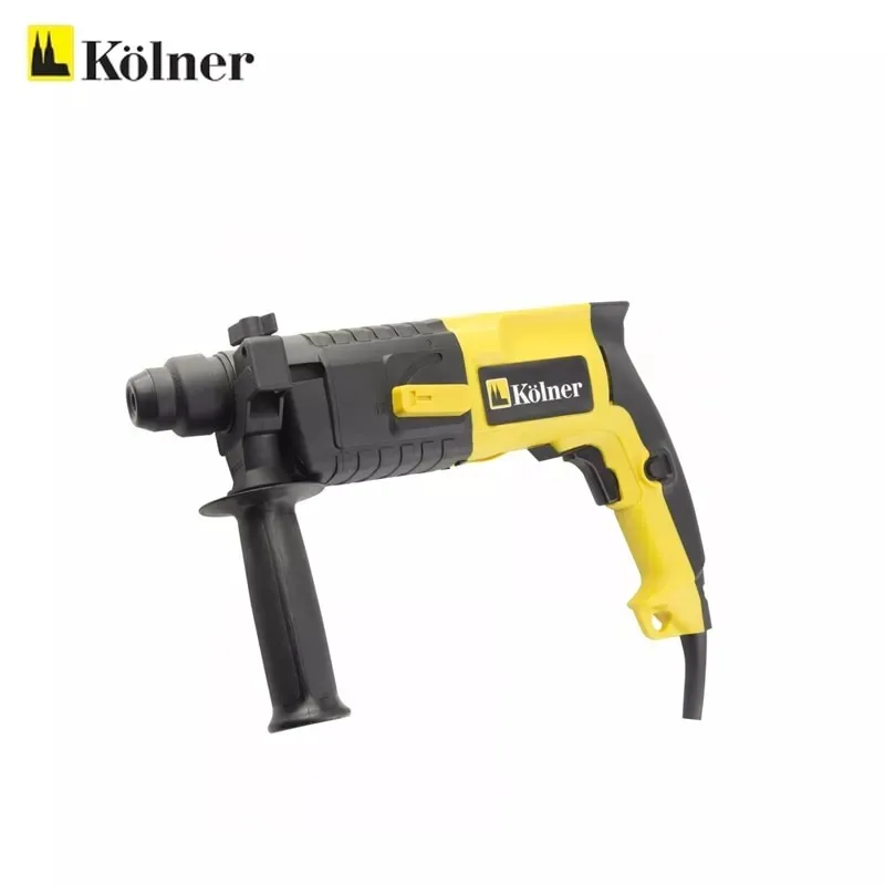 Krh20790. перфоратор сетевой kolner krh 1250mc. перфоратор kolner krh 1100c. перфоратор сетевой kolner krh 950c. перфоратор kolner krh 950c.