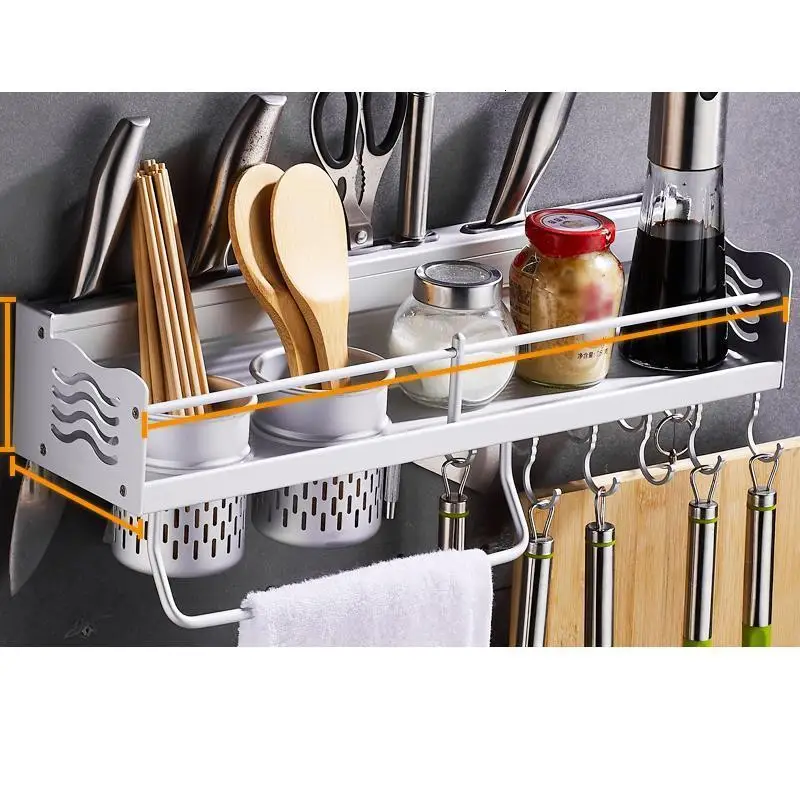 Органайзер Keuken Organizadores De Cucina Organization Nevera Cozinha Cuisine Cocina Organizador кухонный стеллаж для хранения