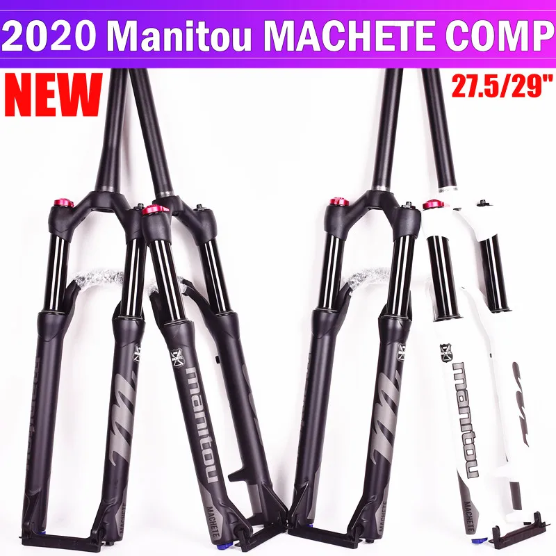 manitou markhor pro 29