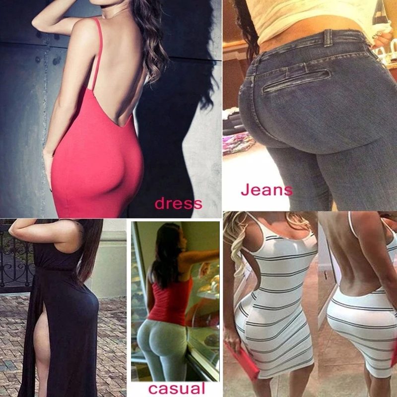 Высокая талия и бедра усилитель butt lifter Талия тренажер fajas reductoras y modeladoras mujer gaine amincissante femme формирователь тела Корсет утягивающее белье пояс для похудения корректирующее белье карсет для