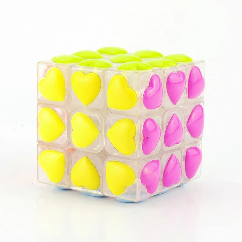 9689648690_830431026