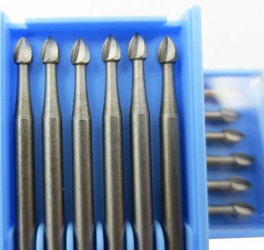 

Precision Milling Cutters Graver Carver Burin Peach Needle Olive-stone Ivory Carving Micro-carving Cutter Jewelry Carving Knife