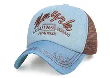 US $4.49
