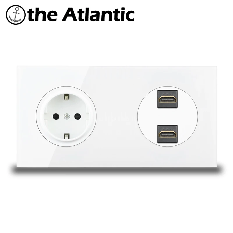 parede para computador pc tv quadro vidro 04