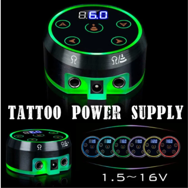 Hf62acdbcb2004c9e8cc166317370dc56M