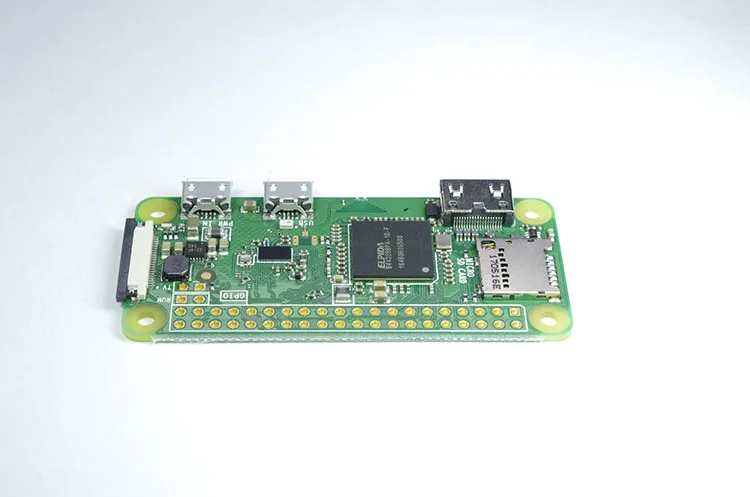 Для Raspberry Pi zero w Pi0 плата разработки Беспроводной Wi-Fi и bluetooth-адаптер