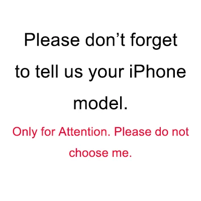 GOOYIYO-для iPhone X, XR, XS, Max, наклейка для телефона, роскошная, сделай сам, индивидуальная наклейка, 3 м, виниловая кожа, для iPhone 6, 6 S, 7, 8 Plus, наклейка - Цвет: Слоновая кость