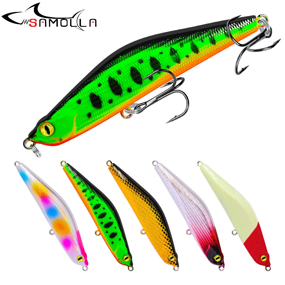 discount bass tackle