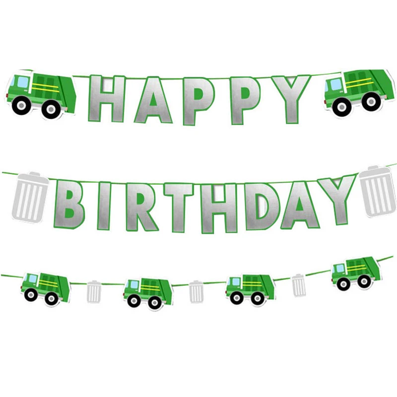 Banderole Joyeux Anniversaire Camion Poubelle Decorations De Fete Prenatale Anniversaire Stand Photo Banderoles Joyeux Anniversaire Drapeaux En Guirlande Aliexpress Banderole Joyeux Anniversaire Camion Poubelle Decorations De Fete Prenatale Anniversaire Stand Photo Banderoles Joyeux Anniversaire Drapeaux En Guirlande Aliexpress