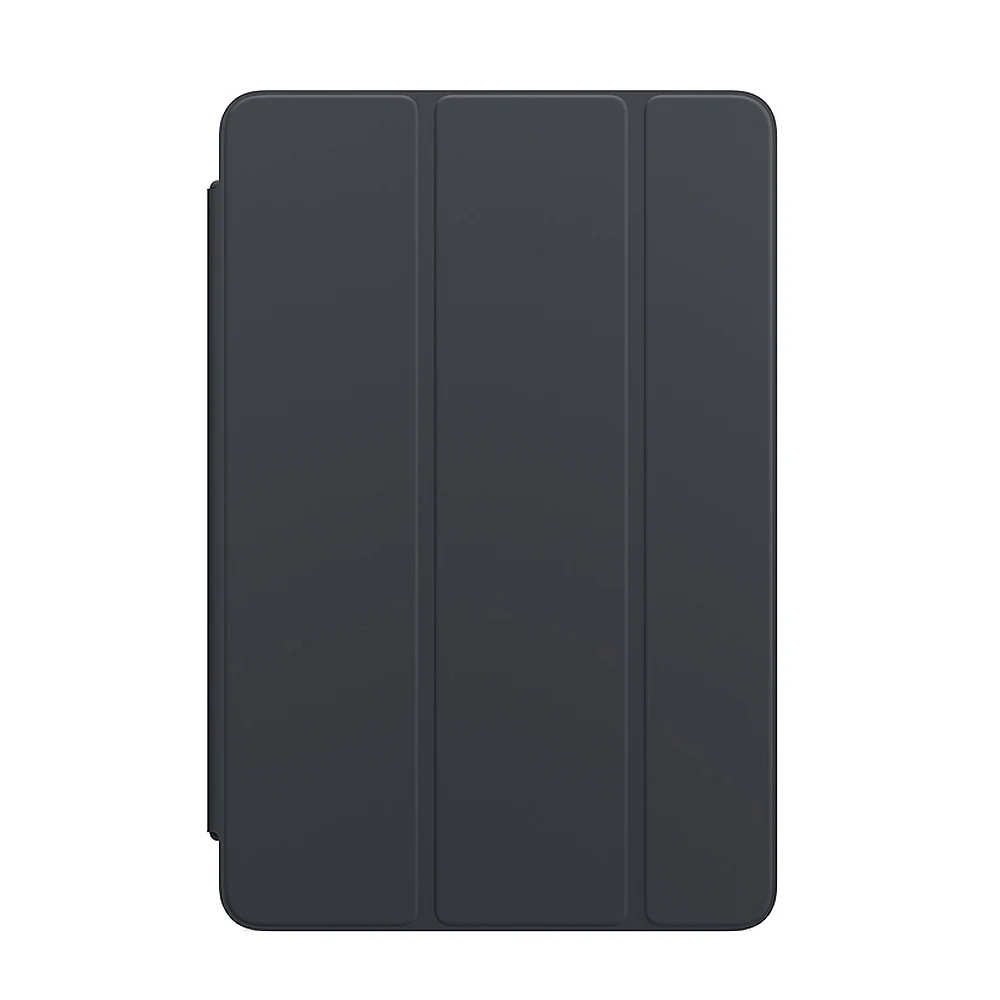 [Настоящий жидкий силикон] умный чехол для iPad 9,7 дюймов функция сна складной кронштейн чехол силиконовый защитный чехол