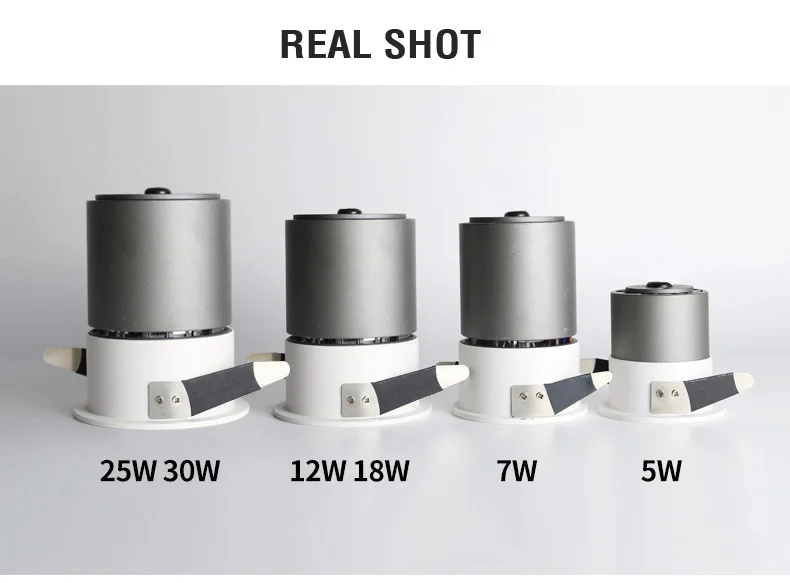 790 8184624_1407495463副本